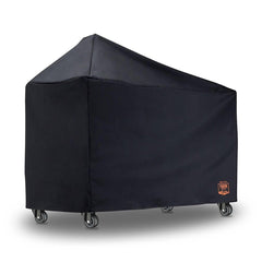 Premium Grill Cover for 22" Weber Performer Grill